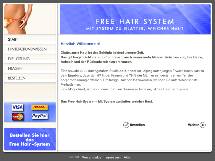 www.enthaaren.com