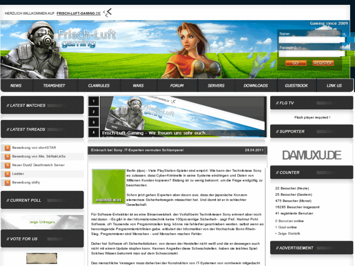 www.frisch-luft-gaming.de