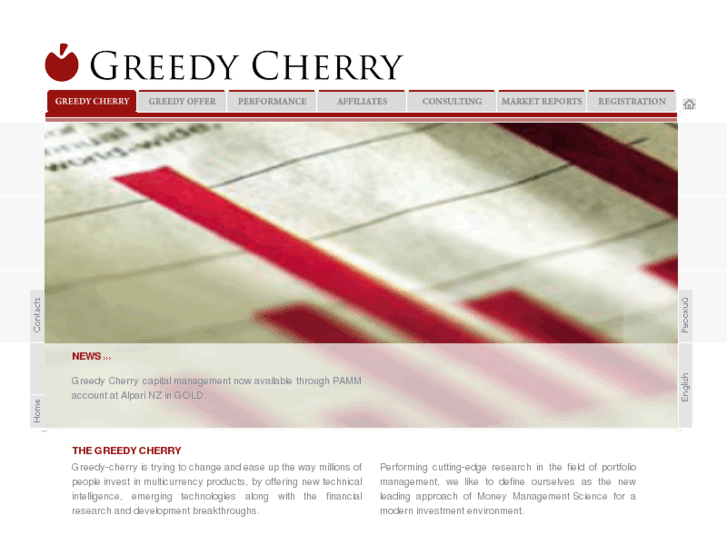 www.greedy-cherry.com