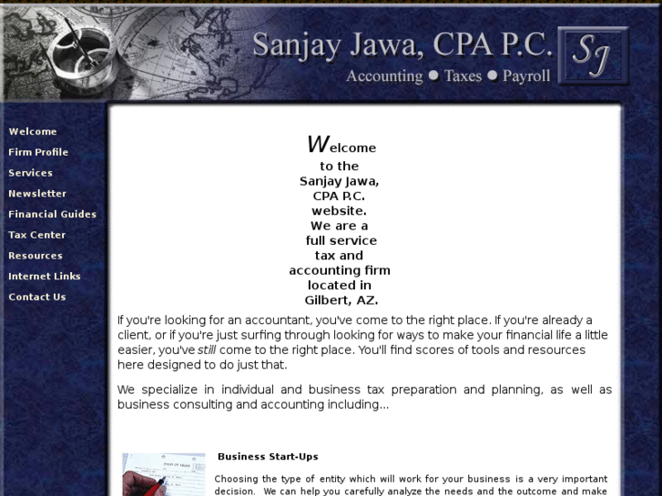 www.jawatax.com