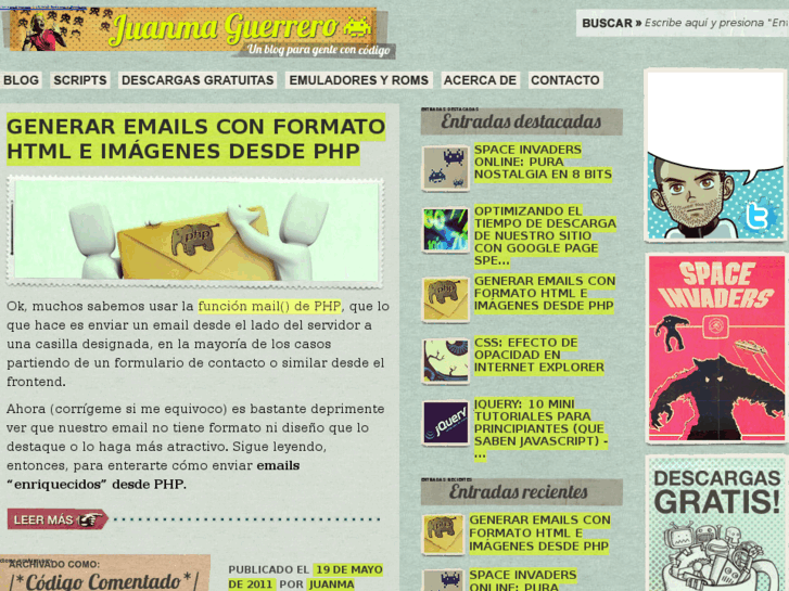 www.juanmaguerrero.com