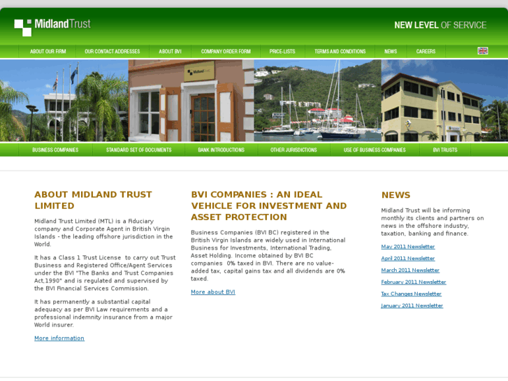 www.midland-trust.com
