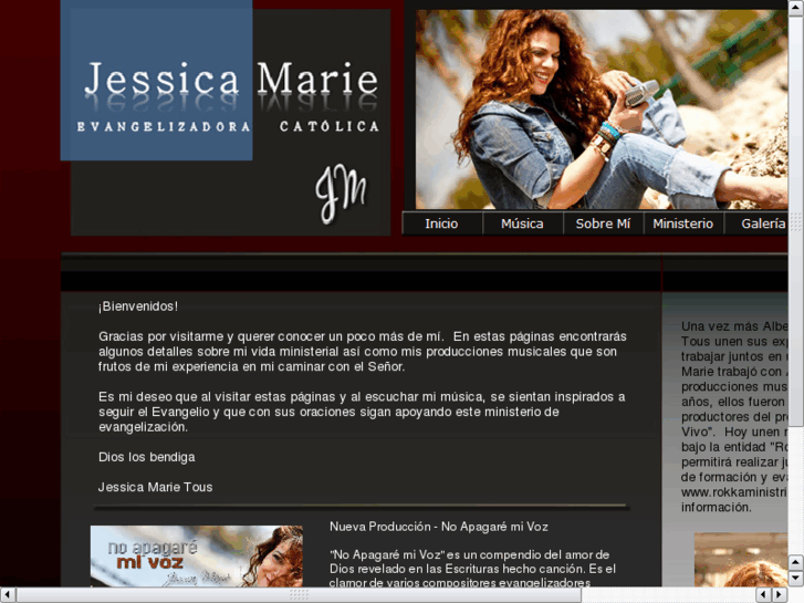 www.noapagaremivoz.com