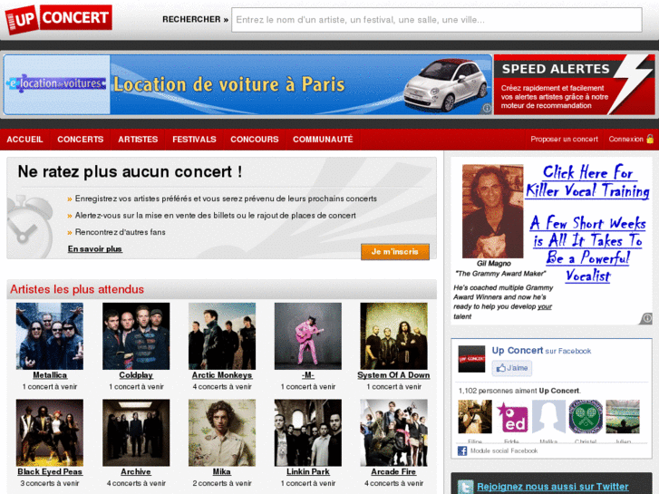 www.surscene.com