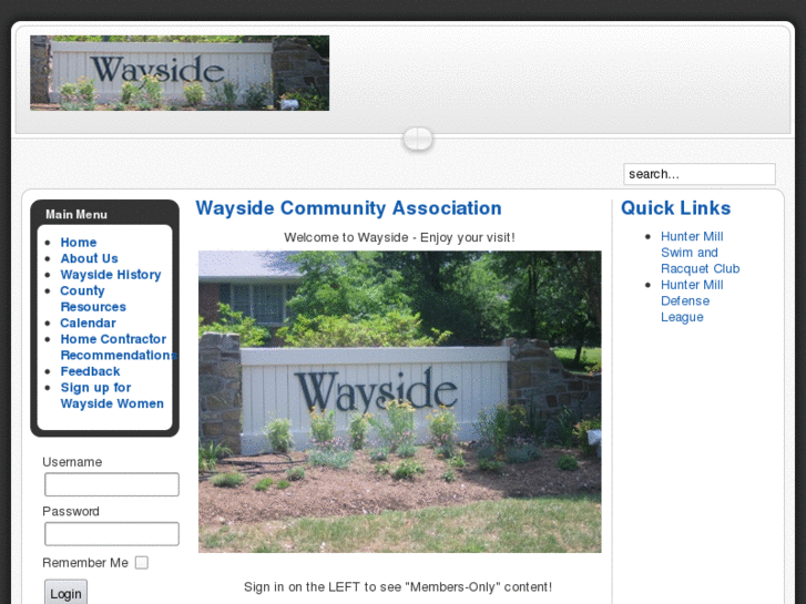 www.waysidecentral.org