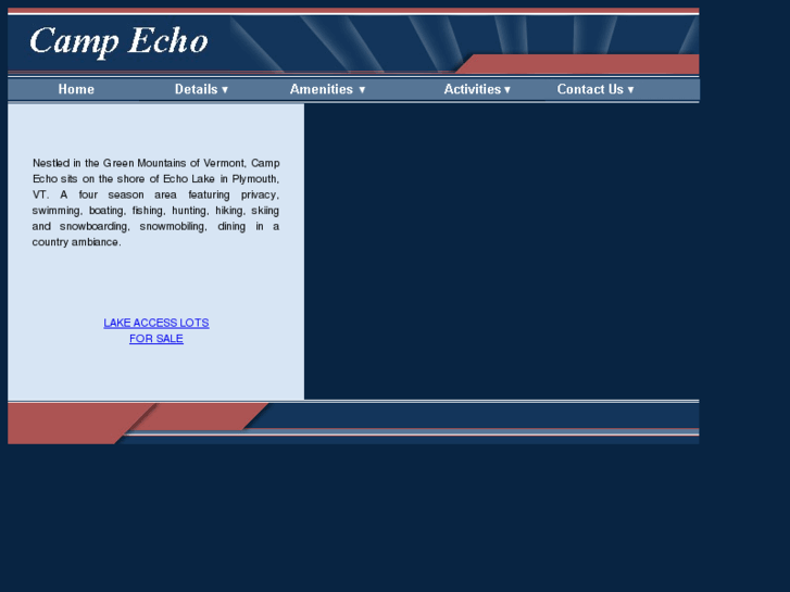 www.campechovt.com