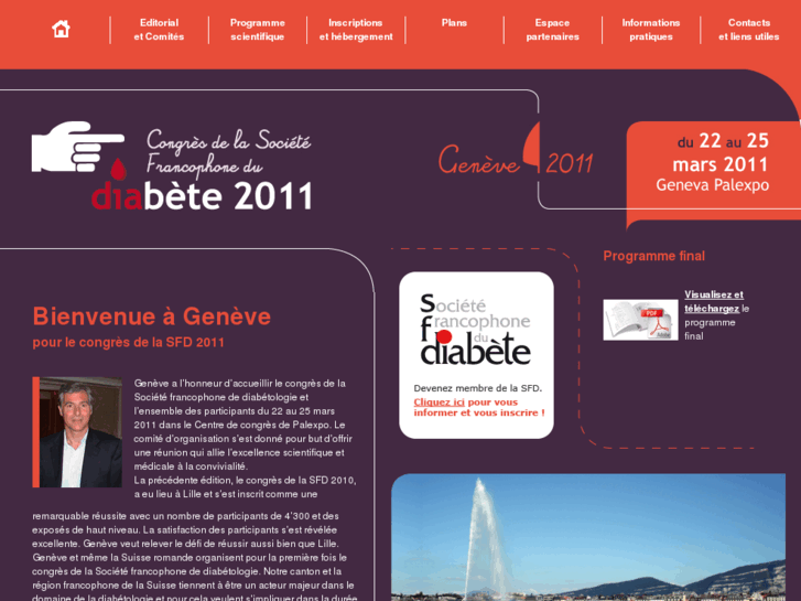 www.congres-alfediam.com