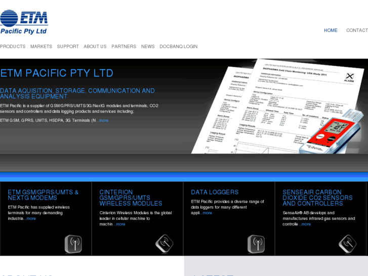 www.etmpacific.com