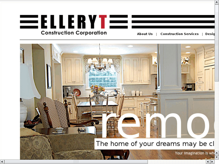 www.floridaconstructionmanagement.com