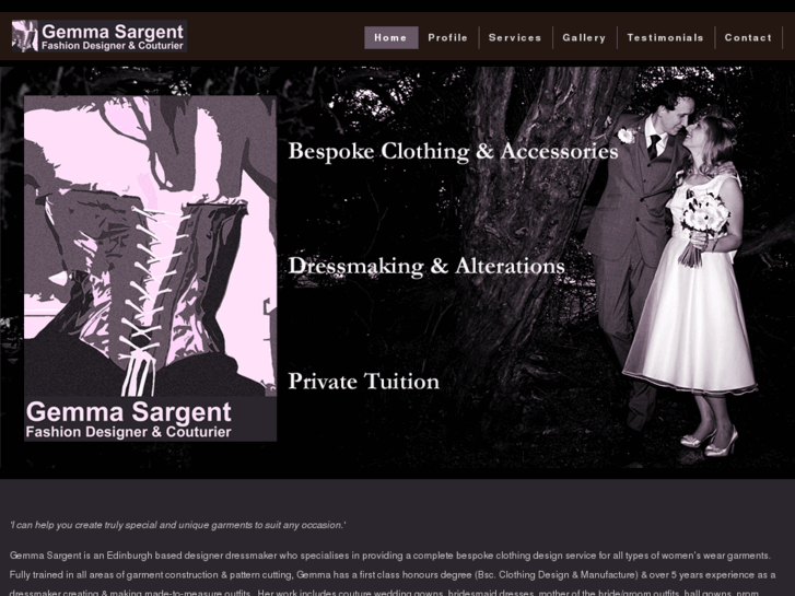 www.gemmasargent.com