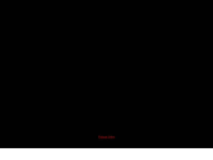 www.hacker-series.com