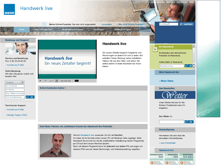 www.handwerk-live.com