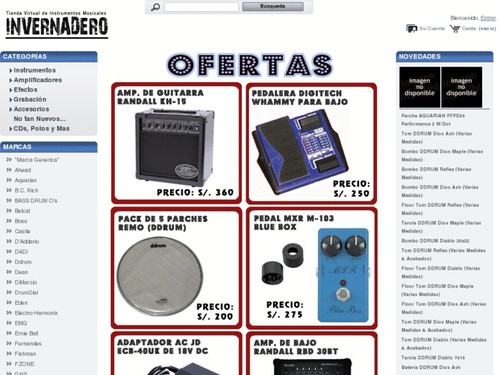 www.invernaderoinstrumentos.com