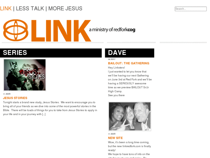 www.linkredfork.com