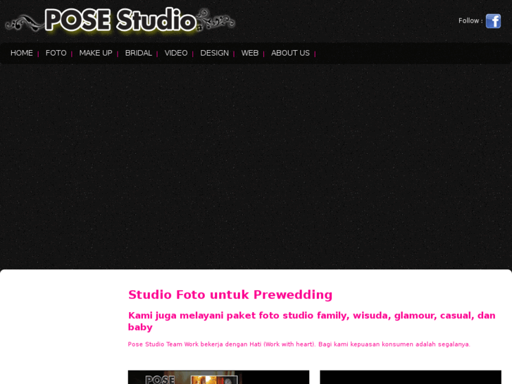www.posestudio.net