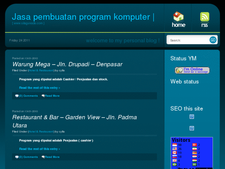 www.programmurah.com
