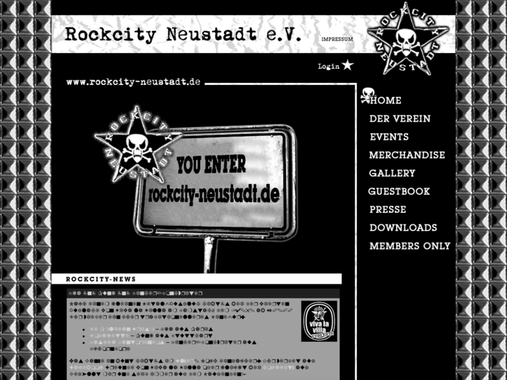 www.rockcity-neustadt.de