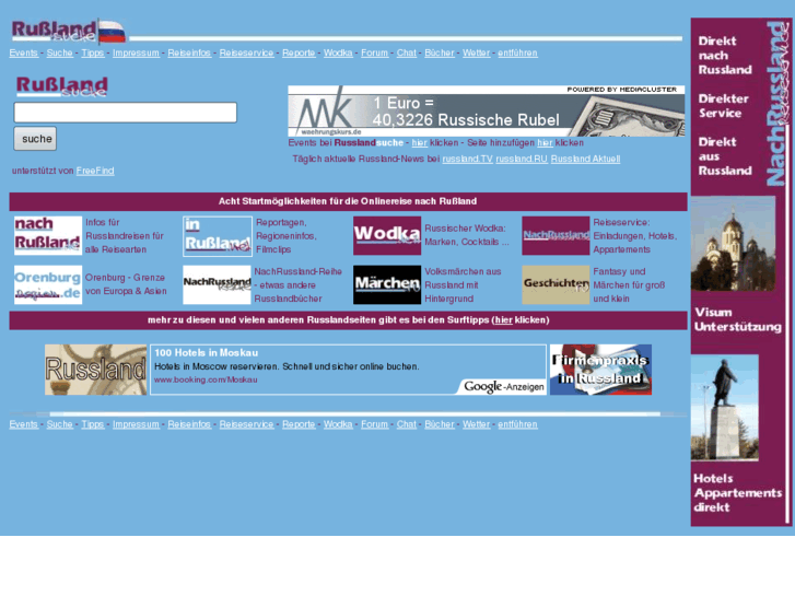 www.russlandsuche.net