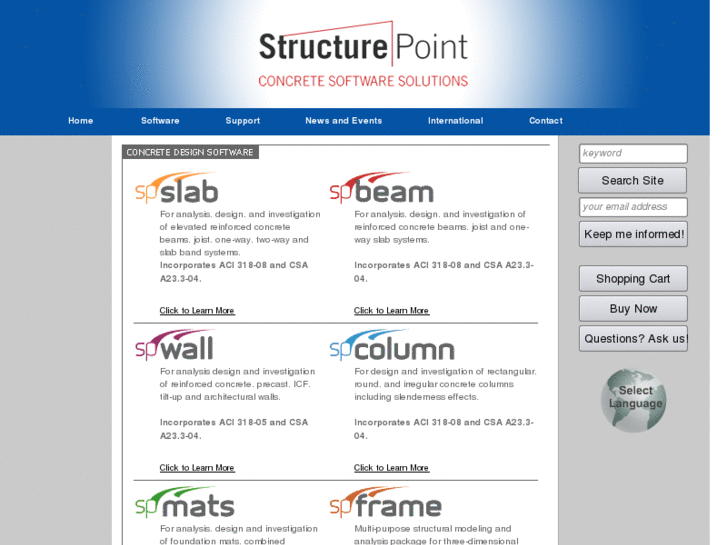 www.aci350.com