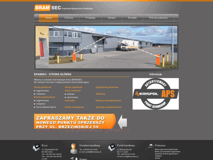 www.bramsec.com