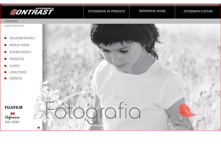 www.contrastfoto.com