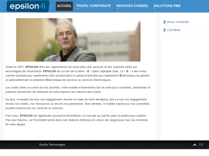 www.epsilon-ti.com