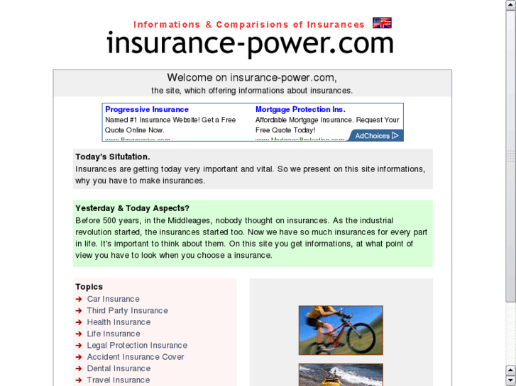 www.insurance-power.com