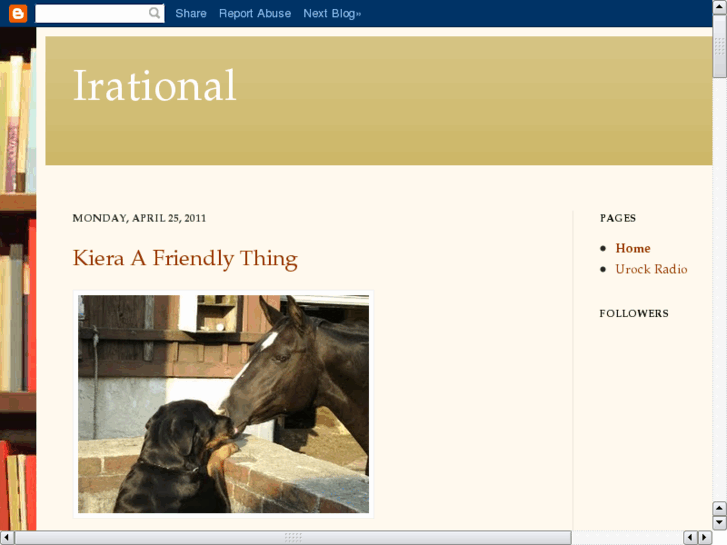 www.irational.net