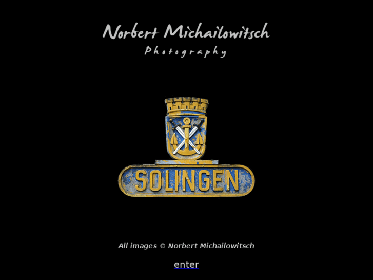 www.michailowitsch.de