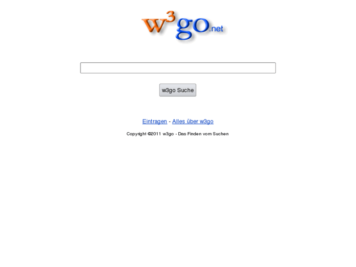 www.w3go.net