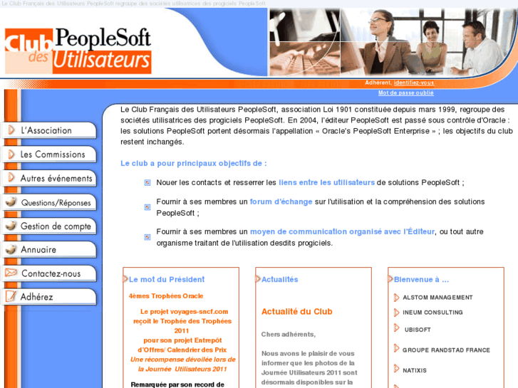 www.club-peoplesoft.com
