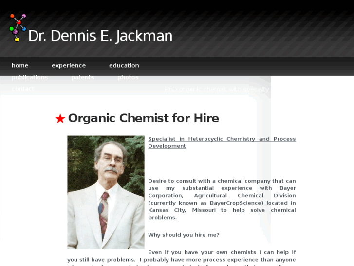 www.dennis-chemist.com