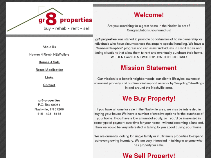 www.gr8-properties.com