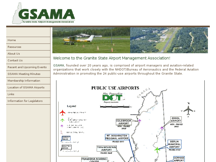 www.gsama.org