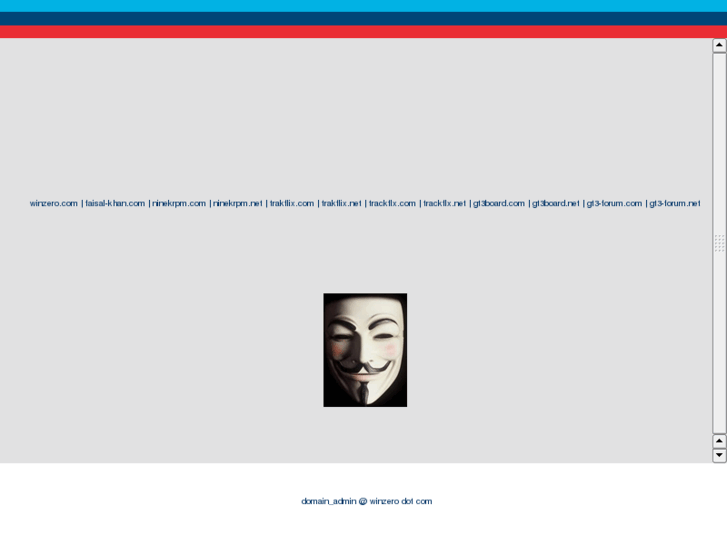 www.gt3-forum.com