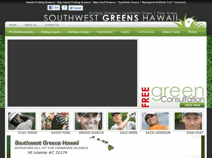 www.hawaiiputtinggreens.com