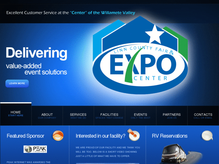 www.lcfairexpo.com