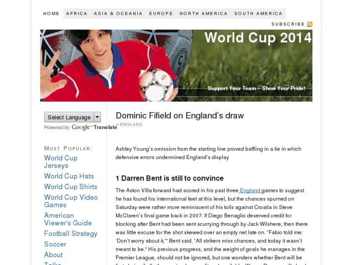 www.proudday.com