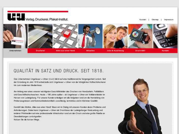 www.u-u-druck.de