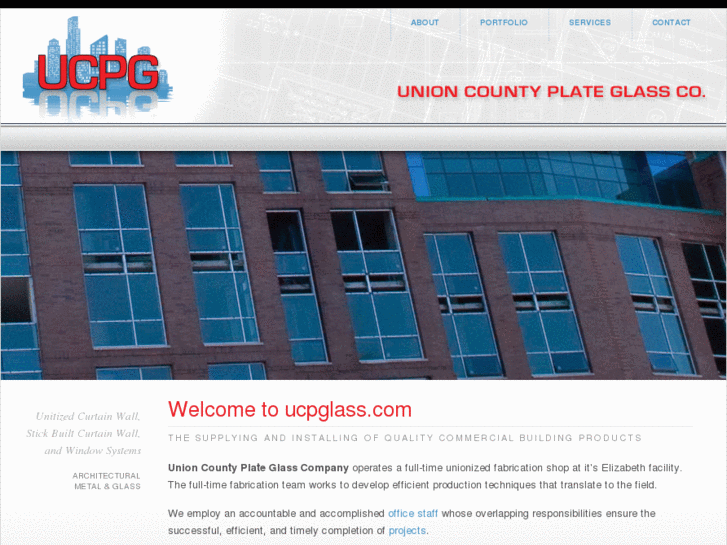 www.ucpglass.com
