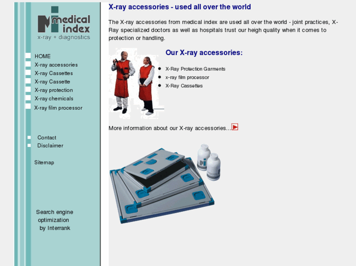 www.x-ray-accessories.com