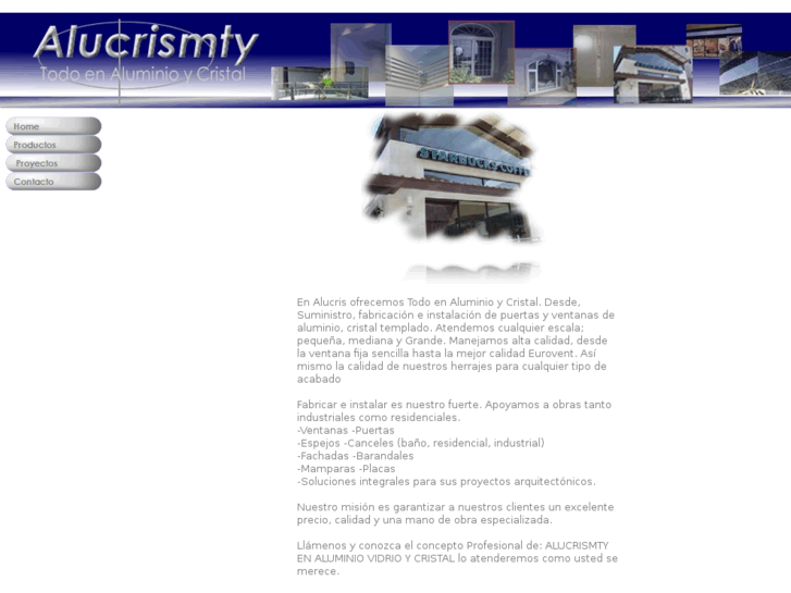 www.alucrismty.com