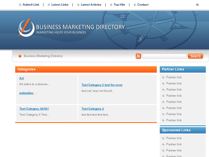 www.bmdirectory.com