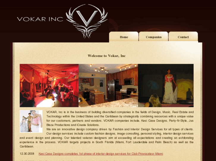 www.bocapartyplanning.com
