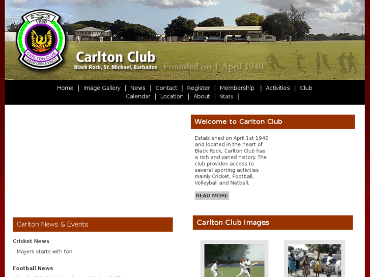 www.carltonclubbarbados.com