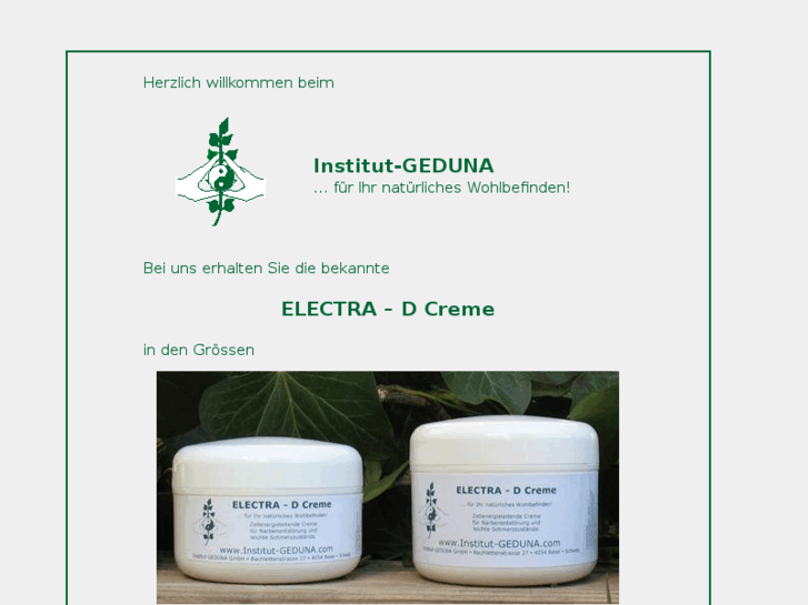 www.institut-geduna.com