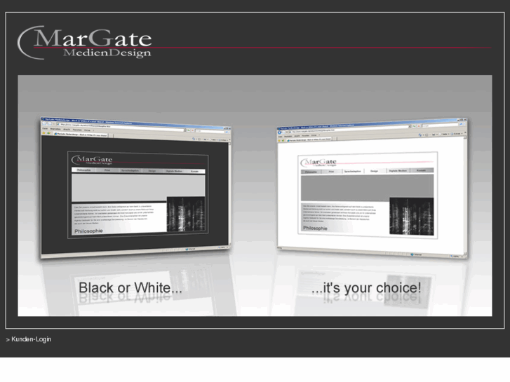 www.margate.de