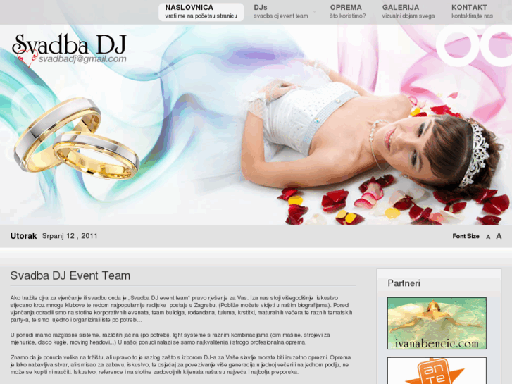 www.svadbadj.com