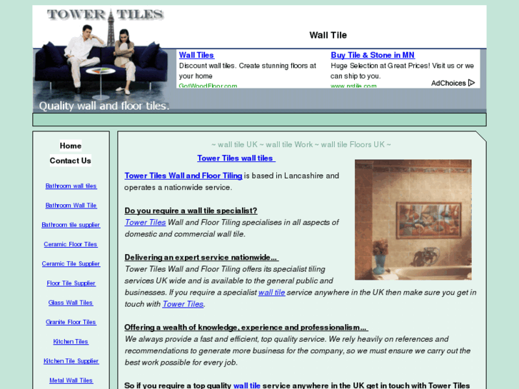 www.wall-tile.co.uk