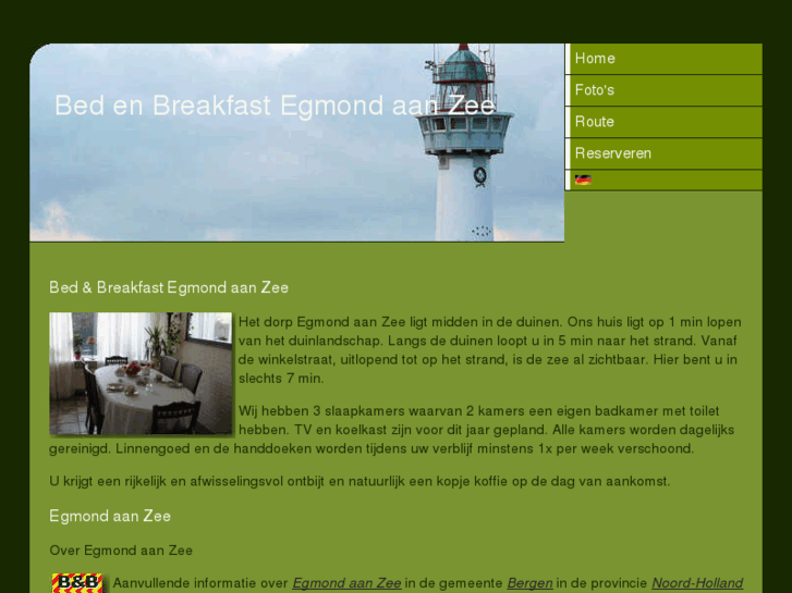 www.bnb-egmond.com